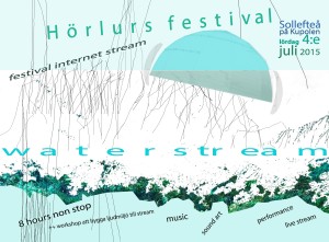 HorlursFestival_Sweden_2015